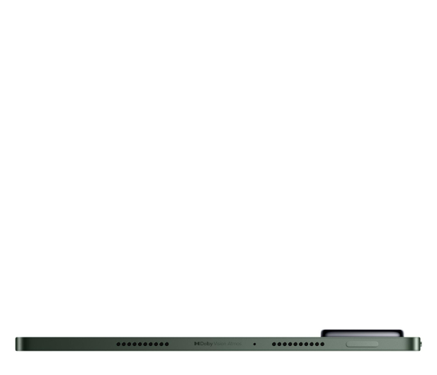 XIAOMI Pad 8 8/256GB Green - 1485028 - zdjęcie 9